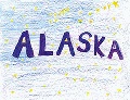 Click for Fullsize