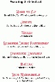 Click for Fullsize