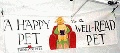Click for Fullsize