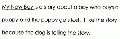 Click for Fullsize