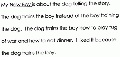 Click for Fullsize
