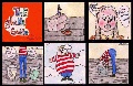 Click for Fullsize