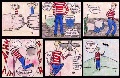Click for Fullsize