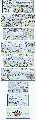 Click for Fullsize