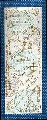 Click for Fullsize
