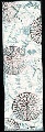 Click for Fullsize