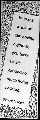 Click for Fullsize
