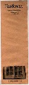 Click for Fullsize