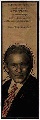 Click for Fullsize