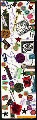 Click for Fullsize