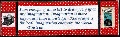 Click for Fullsize