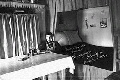 Click for Fullsize