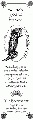 Click for Fullsize