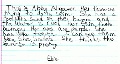Click for Fullsize
