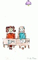 Click for Fullsize