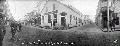Click for Fullsize