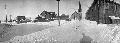 Click for Fullsize