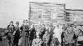Click for Fullsize