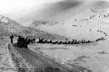 Click for Fullsize
