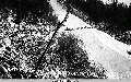 Click for Fullsize