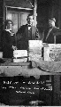 Click for Fullsize
