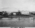 Click for Fullsize