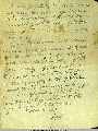 Click for Fullsize