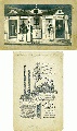 Click for Fullsize