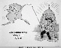 Click for Fullsize