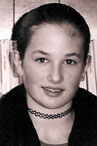 Cassie Toole