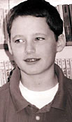 Jesse Alleva