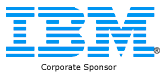  IBM