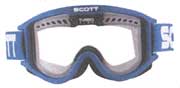 goggles
